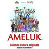 Ameluk