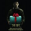 The Gift