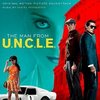 The Man from U.N.C.L.E. - Deluxe