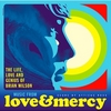 Love & Mercy