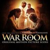 War Room - Original Score