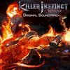 Killer Instinct - Season 2