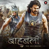 Baahubali: The Beginning - Hindi