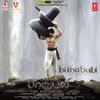 Baahubali: The Beginning - Tamil