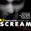 Scream - Season One