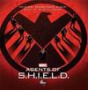 Agents of S.H.I.E.L.D.