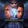 Star Trek: Renegades