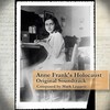 Anne Frank's Holocaust