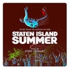 Staten Island Summer - Original Score