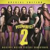 Pitch Perfect 2 - Special Edition