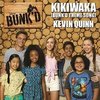 Bunk'd: Kikiwaka (Single)