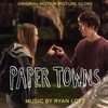 Paper Towns - Original Score