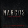 Narcos