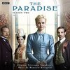 The Paradise - Season Two
