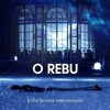 O Rebu