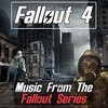 Fallout 4 - Music from the Series