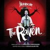 Nevermore: The Raven