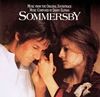 Sommersby