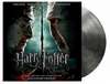 Harry Potter and The Deathly Hallows - Part 2 - Vinyl Edition