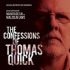 The Confessions of Thomas Quick