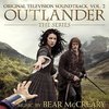 Outlander - Vol. 2