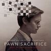 Pawn Sacrifice