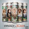 Orange is the New Black - Seasons 2 & 3