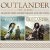 Outlander: Season One Collection