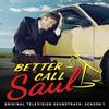 Better Call Saul - Season 1