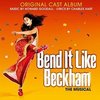 Bend It Like Beckham - Original Cast