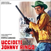 Uccidete Johnny Ringo