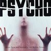 Psycho - Music From And Inspired By The Film