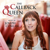 The Callback Queen