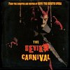 The Devil's Carnival