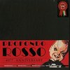 Profondo Rosso: 40th Anniversary Box
