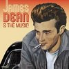 James Dean & The Music