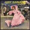 Judy Garland: The Complete Decca Original Cast Recordings
