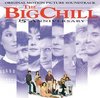 The Big Chill - 15th Anniversary