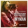 Ingrid Bergman in Her Own Words