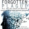 Forgotten Plague