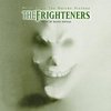 The Frighteners