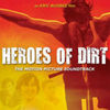 Heroes of Dirt