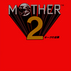 Mother 2