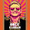 Rock the Kasbah