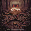 Evil Dead 2 - Vinyl Edition