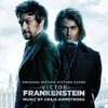 Victor Frankenstein