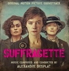 Suffragette