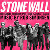 Stonewall