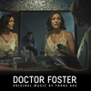 Doctor Foster