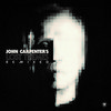 John Carpenter's Lost Themes - Remixed
